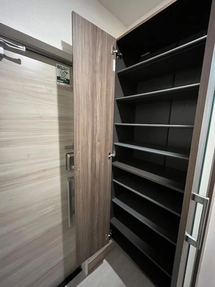 グレイス海田市駅前