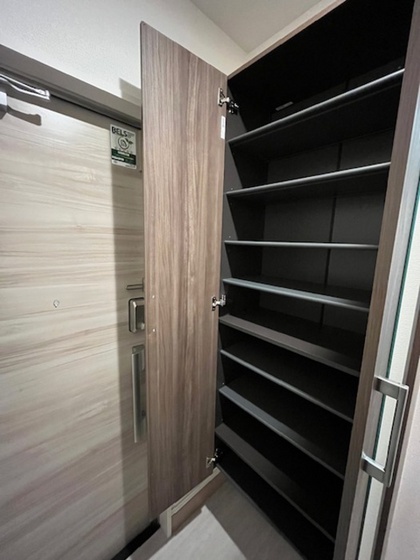 グレイス海田市駅前