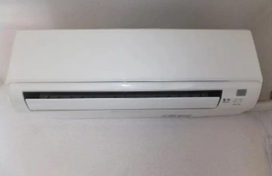 レオパレスコンチェルトK