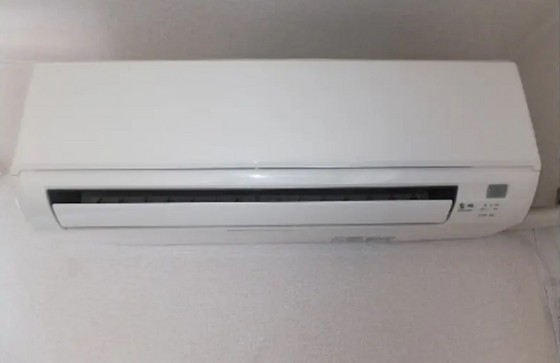 レオパレスコンチェルトK