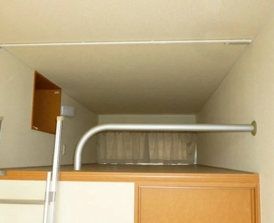 レオパレスファインドリーム