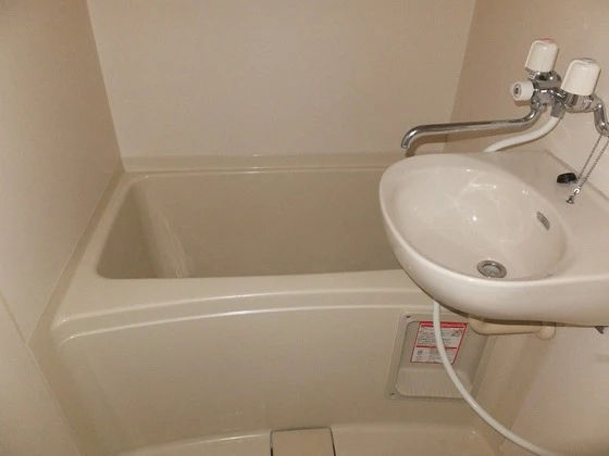 レオパレスファインドリーム