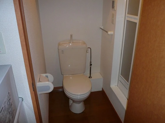 レオパレスファインドリーム