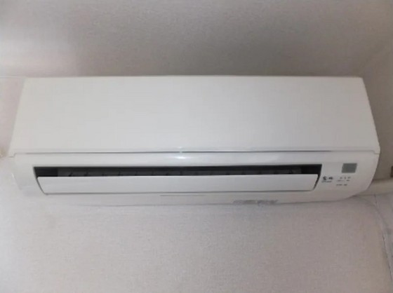 レオパレスファインドリーム