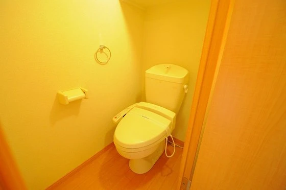 レオパレスさくらⅡ