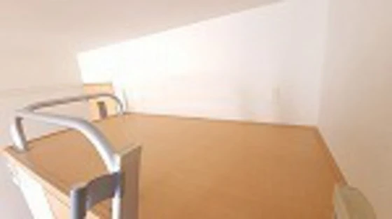 レオパレスさくらⅡ