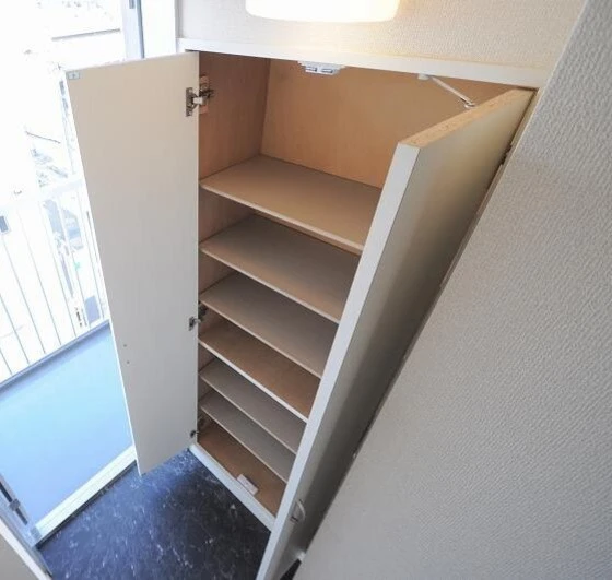 レオパレスさくらⅡ