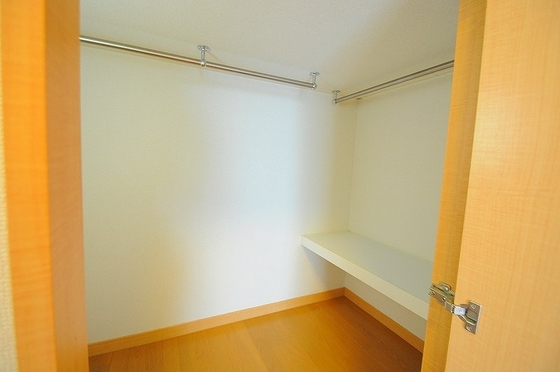 レオパレスさくらⅡ