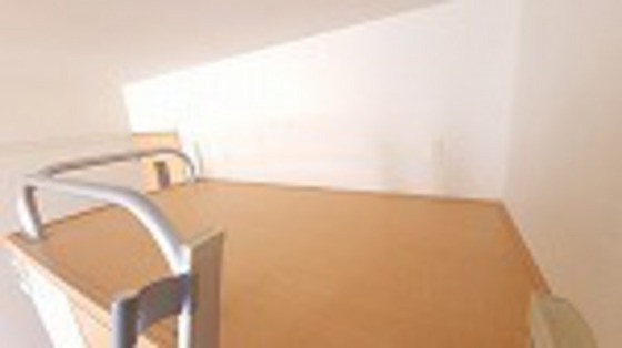 レオパレスさくらⅡ