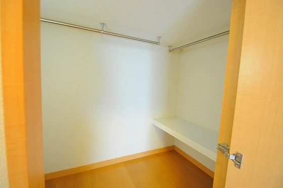 レオパレスさくらⅡ