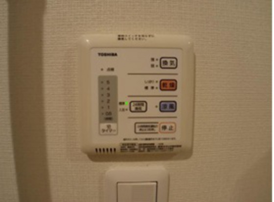 レオパレスアンタレス