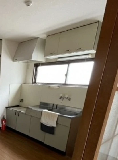 野田屋町赤松ビル