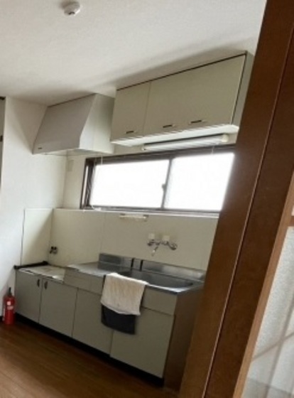 野田屋町赤松ビル