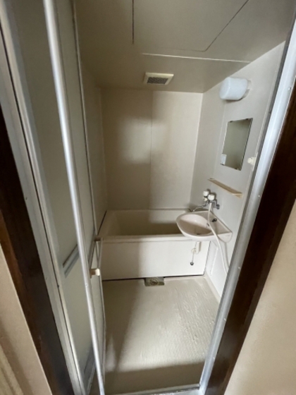 野田屋町赤松ビル