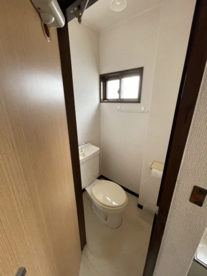 野田屋町赤松ビル