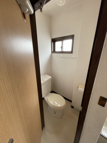 野田屋町赤松ビル