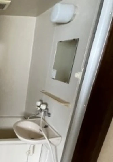 野田屋町赤松ビル