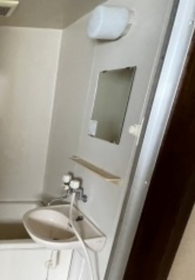 野田屋町赤松ビル