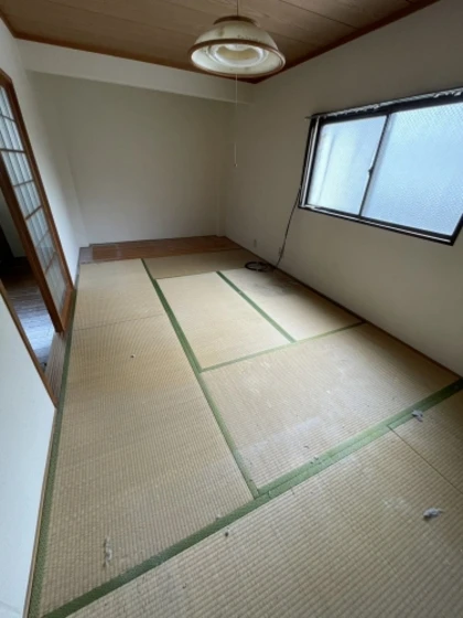 野田屋町赤松ビル