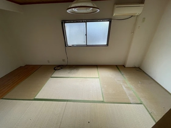 野田屋町赤松ビル