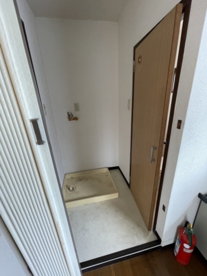 野田屋町赤松ビル