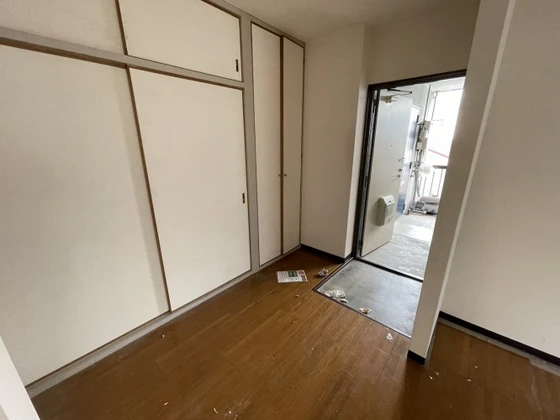 野田屋町赤松ビル