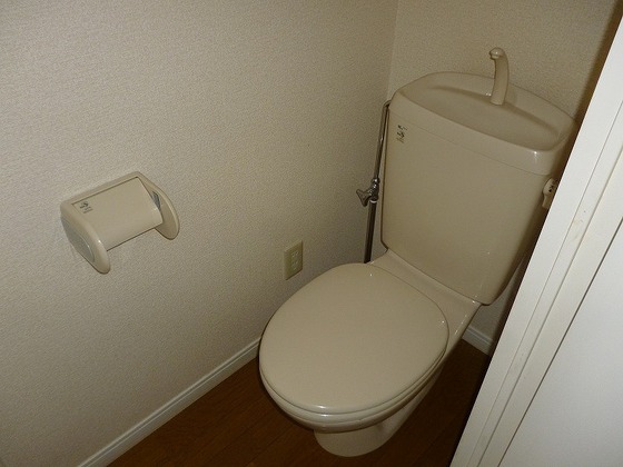 レオパレストヨハマ