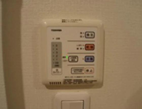 レオパレスCAT’S