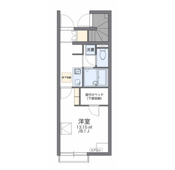 レオネクストT&K