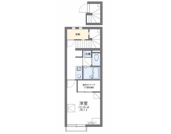 レオネクストT&K