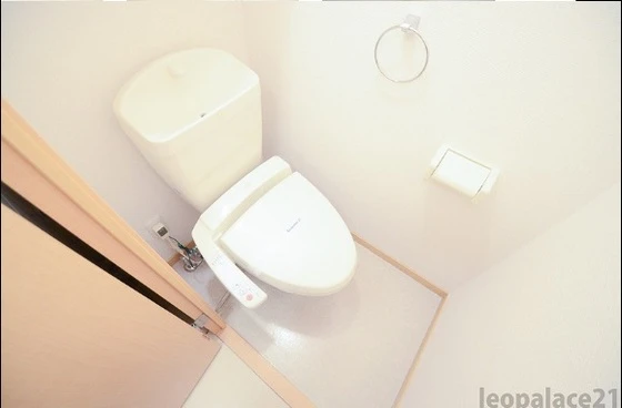 レオネクストT&K