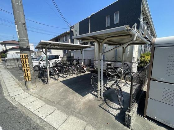 レオネクストT&K