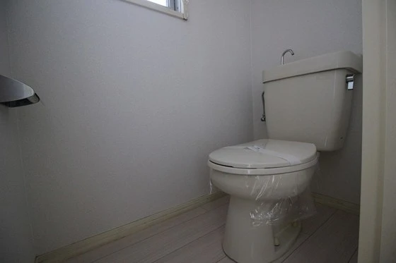 アネックスあゆみ 北棟