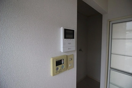 アネックスあゆみ 北棟