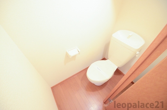 レオパレス芳田