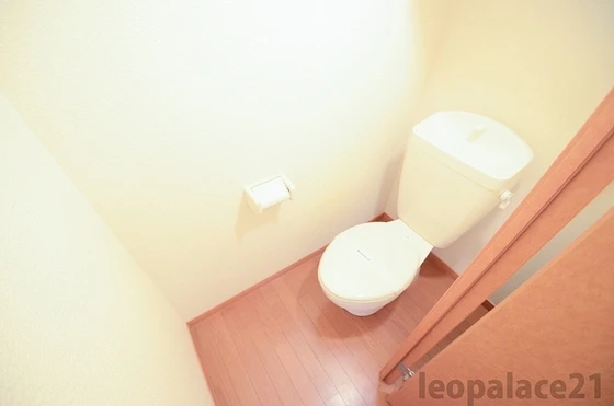 レオパレス芳田