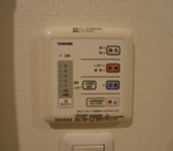 レオパレス芳田