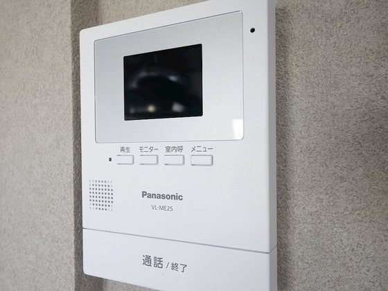 リバーサイド金岡