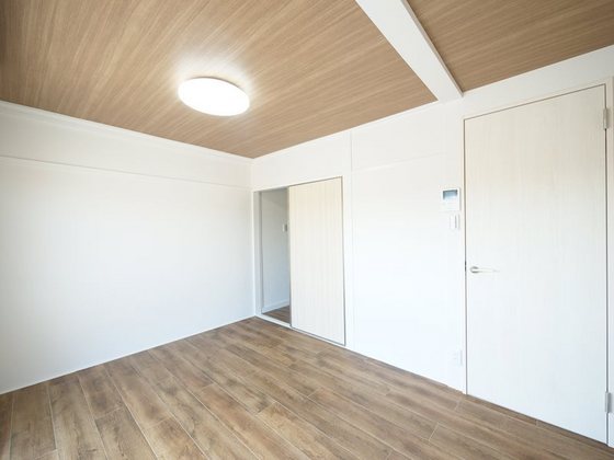 リバーサイド金岡