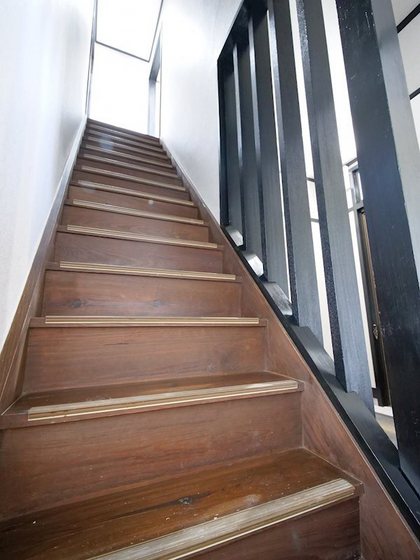 リバーサイド金岡