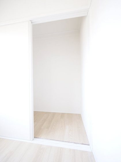 リバーサイド金岡