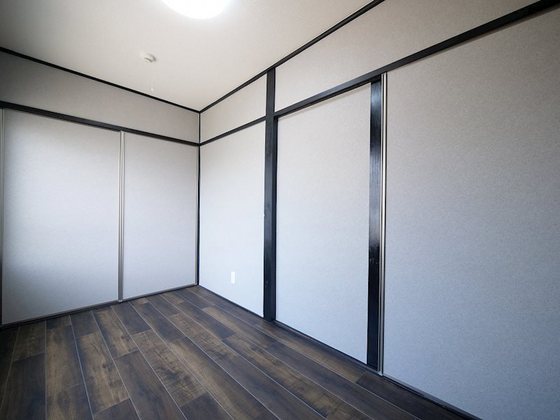 リバーサイド金岡