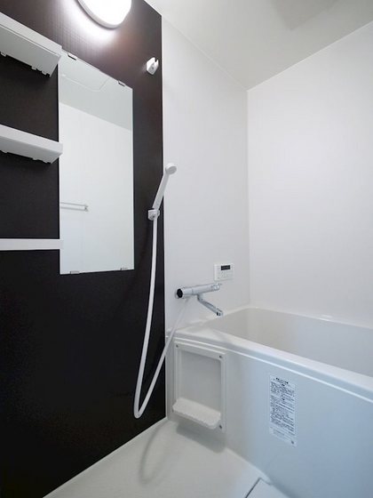 リバーサイド金岡