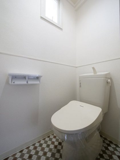 リバーサイド金岡