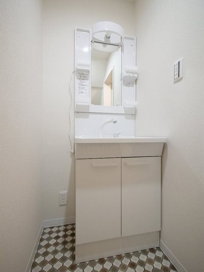 リバーサイド金岡