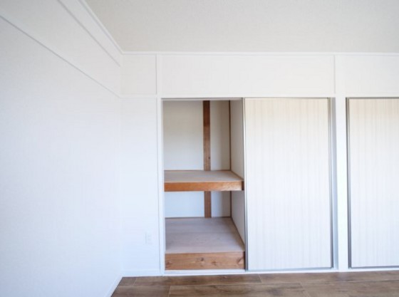 リバーサイド金岡