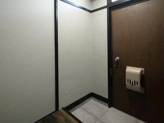 リバーサイド金岡