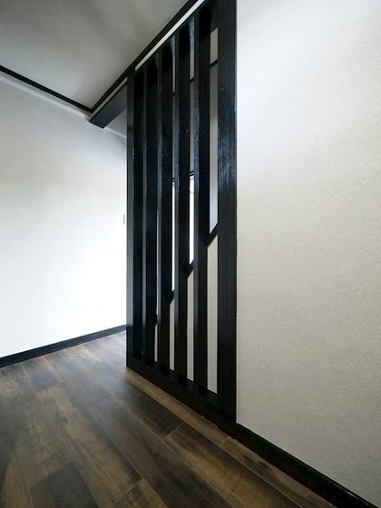 リバーサイド金岡