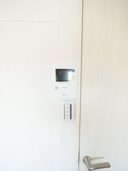 リバーサイド金岡