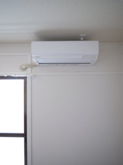 リバーサイド金岡